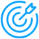 Process Icon