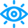 Process Icon