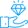 Process Icon